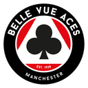“FRUSTRATING” DEFEAT TO BRUMMIES