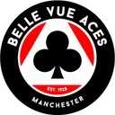LAMBERT SECURES THIRD TITLE