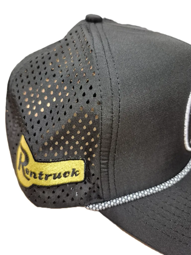 new cap side.webp