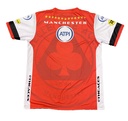 2024 Team T-Shirt