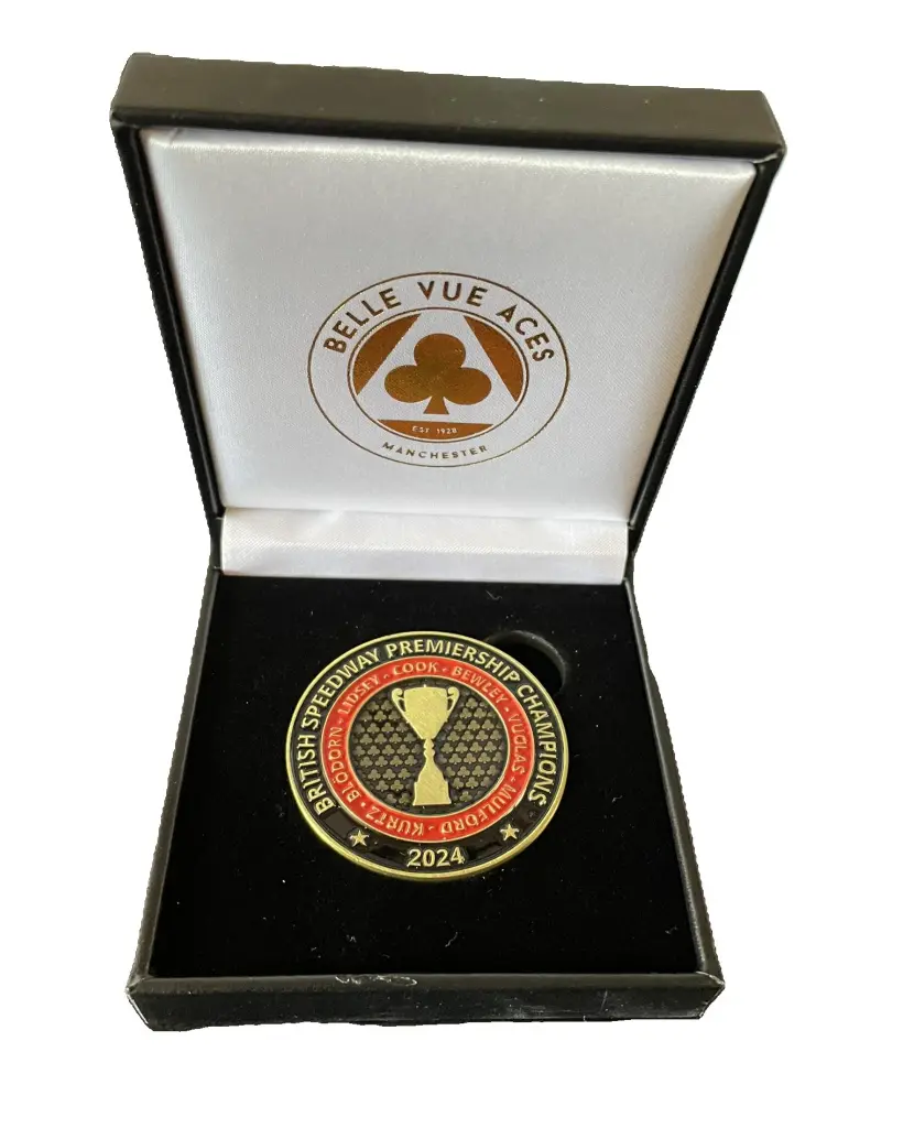2024 Commemorative Coin Back.webp