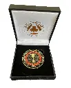 2024 Commemorative Coin Back.webp
