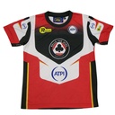 2023 Team T-Shirt