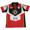 2023 Team Polo Shirt