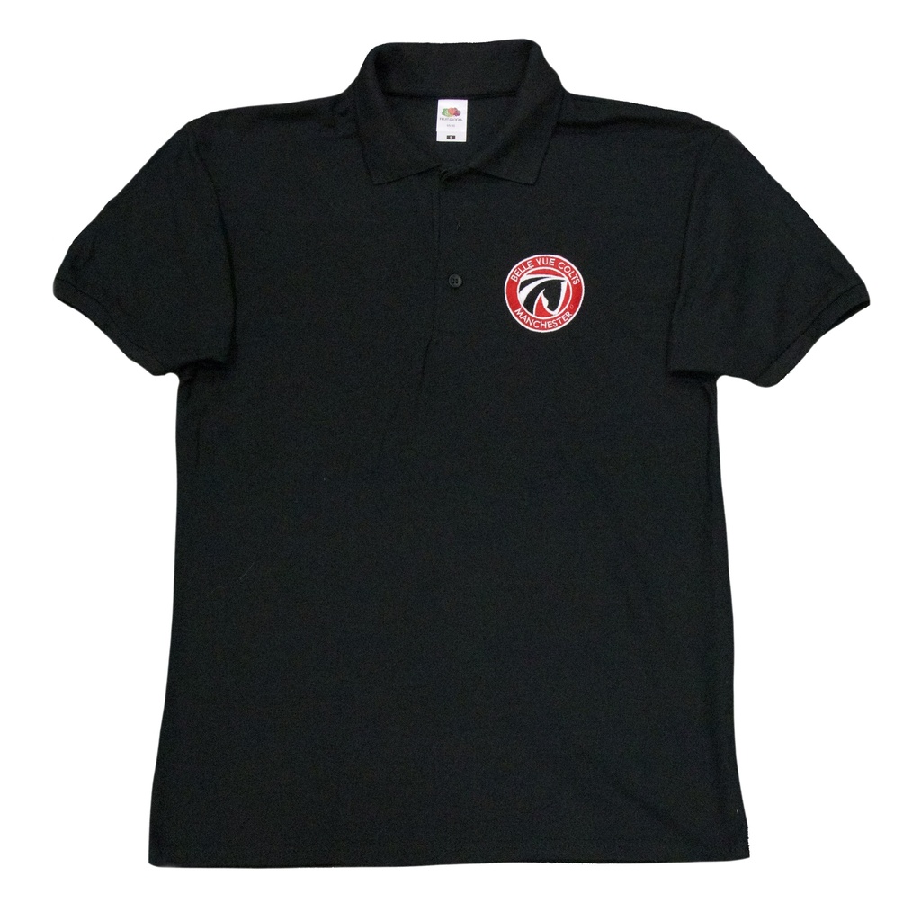 Colts Polo Shirt