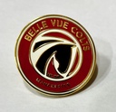 Colts Badge