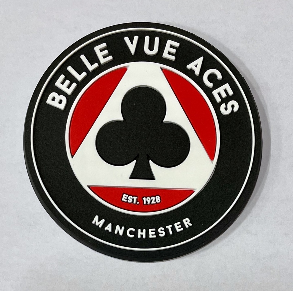 Fridge Magnet