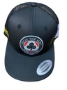 Team Cap
