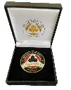 2024 Commemorative Coin