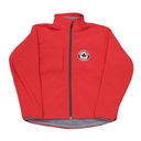 Softshell Jacket