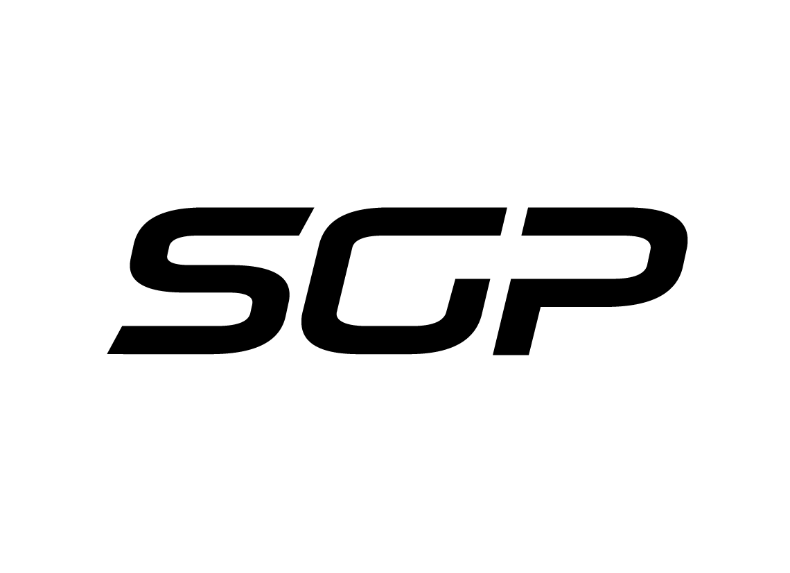 Manchester SGP